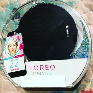 FOREO LUNA FOFO